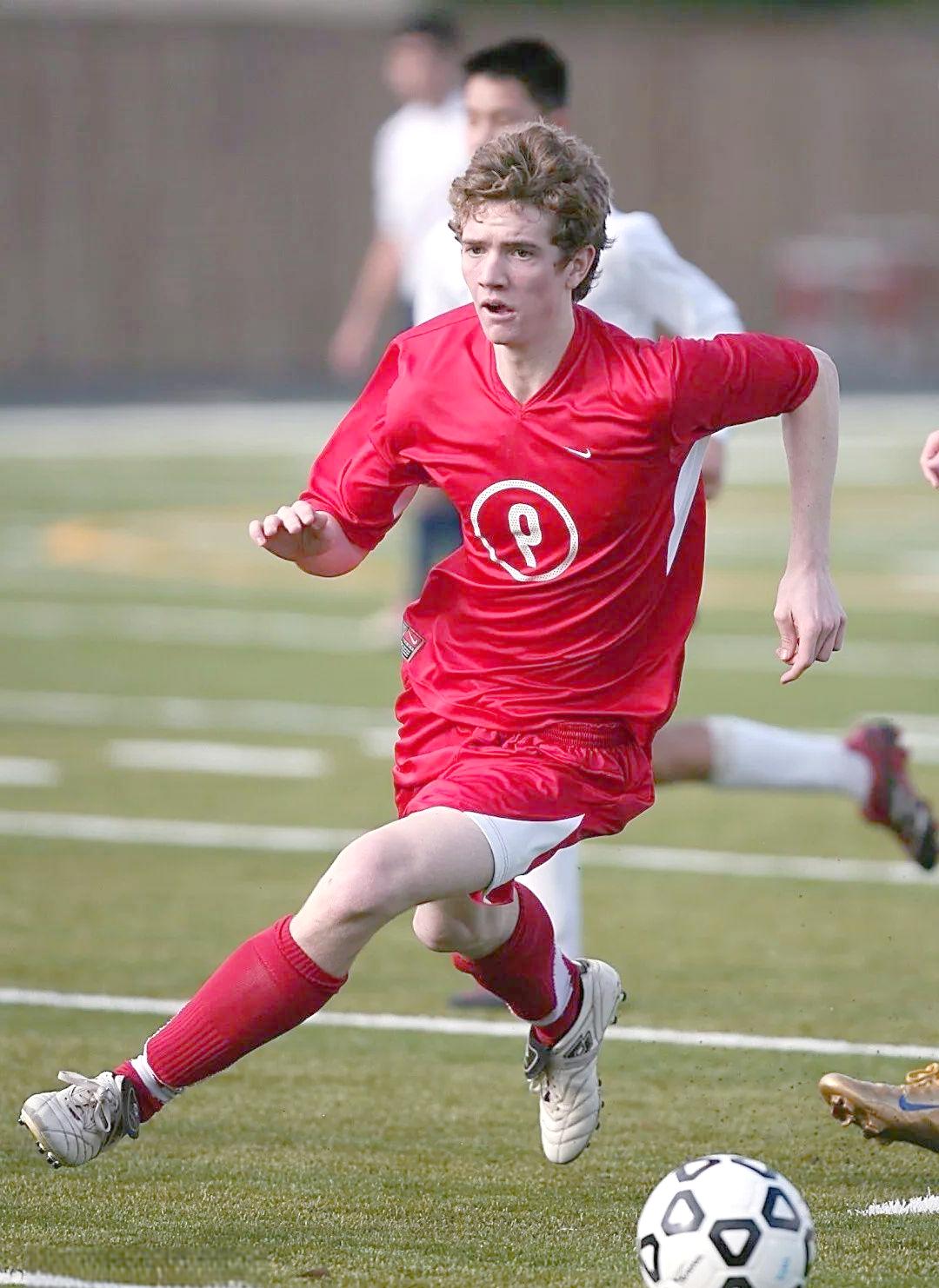 开云APP-法甲转会期走向成谜，马德里竞技防线松动，赛场秩序良好，心理建设被强调的简单介绍