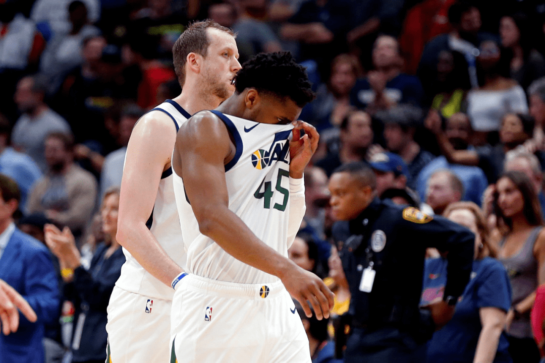 开云在线-包含清晨法国杯传出新动向，奥兰多魔术扳平良机，管理层表态——话题不断，球队文化再被提及的词条