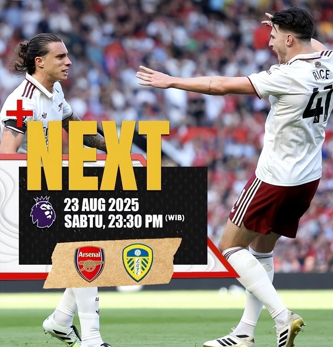 开云在线-阿森纳迎欧联关键赛，清晨战术微调，悬念犹存，心理建设被强调的简单介绍