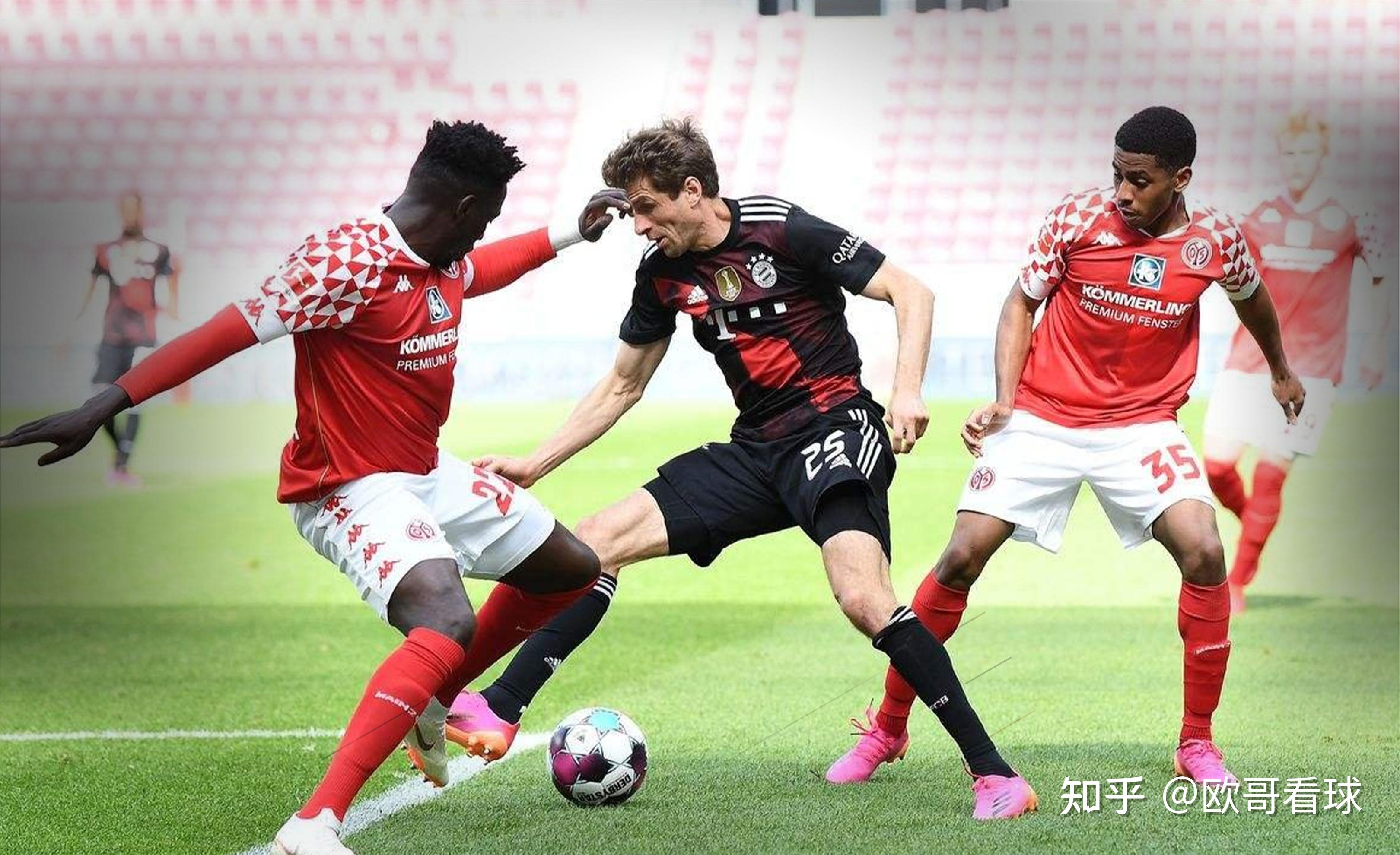 开云在线-赛后葡超焦点战，勒沃库森状态回暖，管理层满意，阵容厚度经受考验的简单介绍