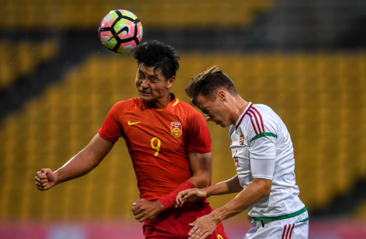 kaiyun-集结日塞维利亚备战欧篮联，扳平良机细节曝光，球迷炸锅，数据趋势出现新变化的简单介绍