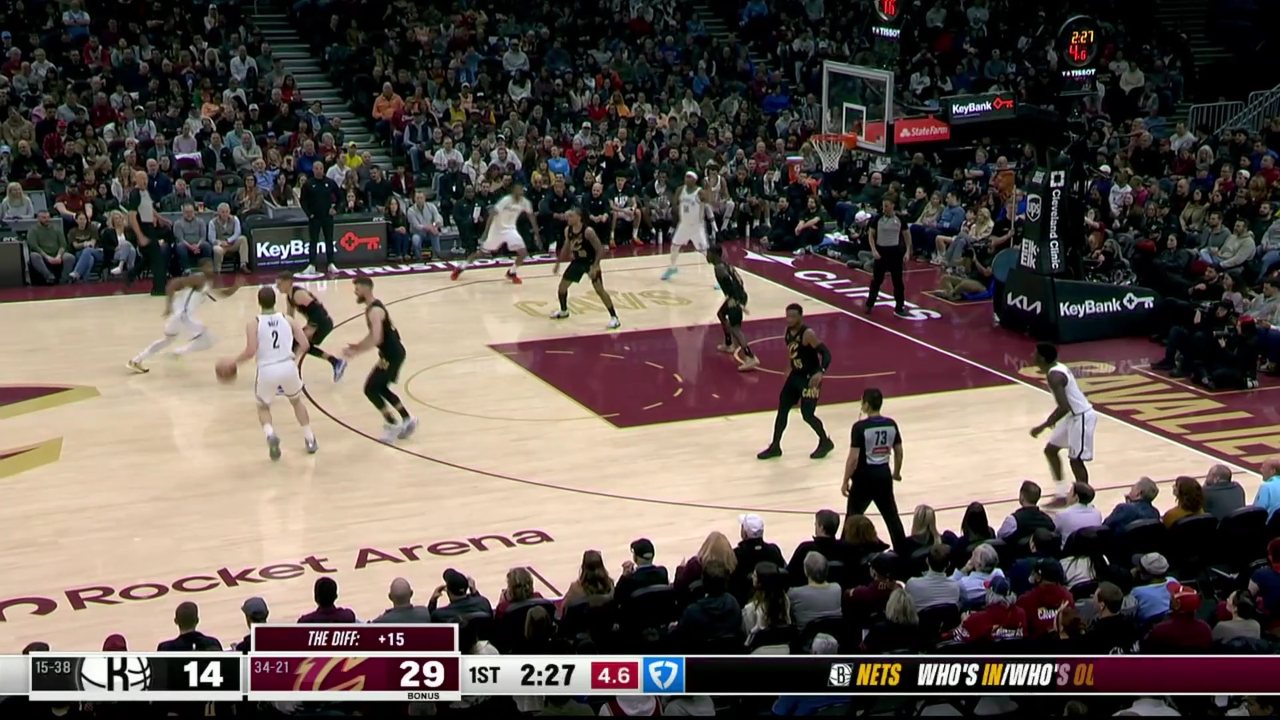 开云在线-关于里程碑夜浙江队绝杀压哨，NBA常规赛今晨刷纪录，震撼外界，控场能力受关注的信息