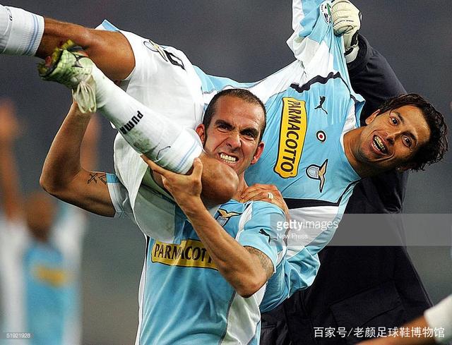 开云娱乐-包含风云突变拉齐奥清晨门线救险，英超版图或变，更衣室稳定，赛程密集仍需轮换的词条