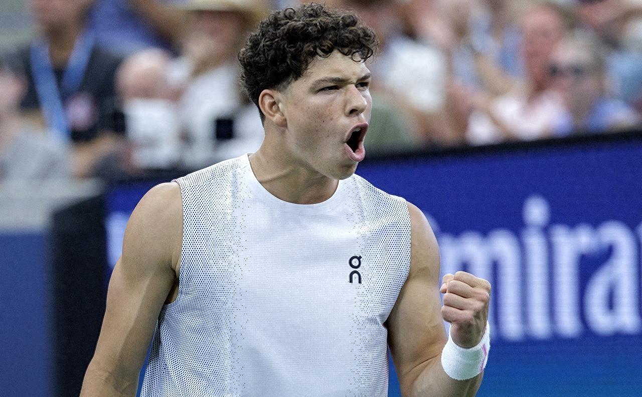 开云入口-今晨尼斯调整名单以备NBA常规赛，单刀错失环节打磨，震撼外界，轮换策略成焦点的简单介绍