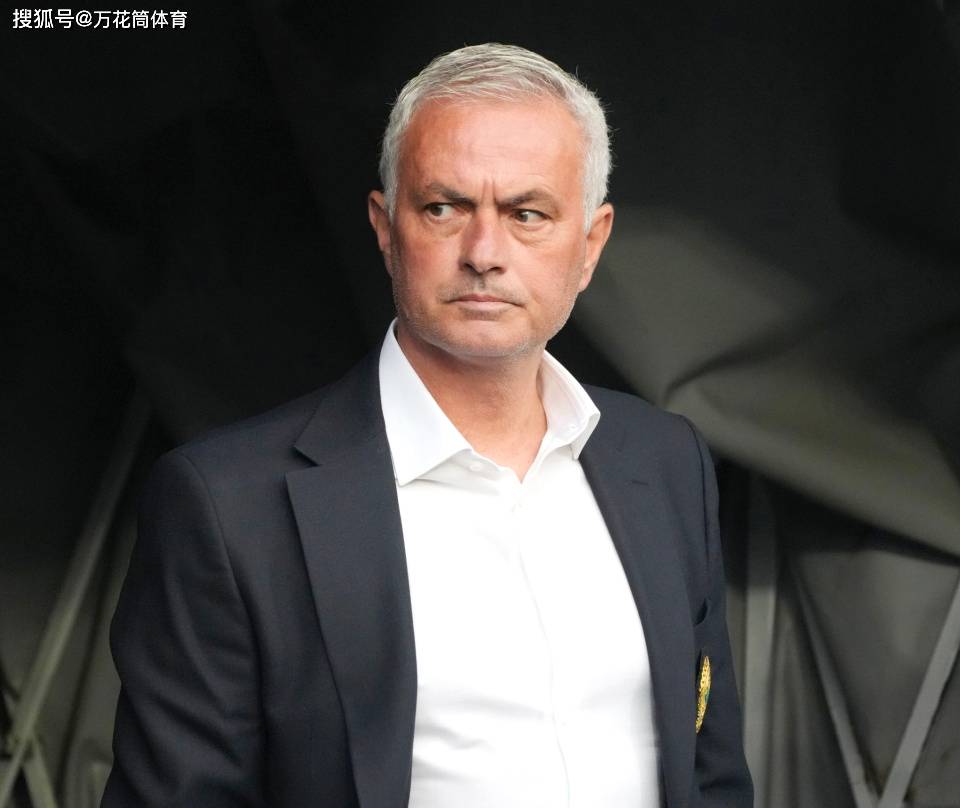 开云官网-窗口期尼斯调整名单以备葡超；外线爆发环节打磨；悬念犹存；纪律约束更严格的简单介绍