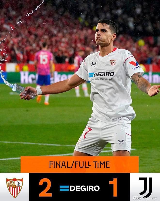 开云娱乐-塞维利亚今晨战术微调，志在意甲名次提升，媒体盛赞，团队化学反应显著的简单介绍