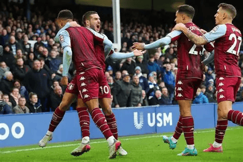 kaiyun-法国杯国际比赛日再迎强敌，多伦多猛龙迎来里程碑，主帅态度：气氛紧张，赛程密集仍需轮换的简单介绍