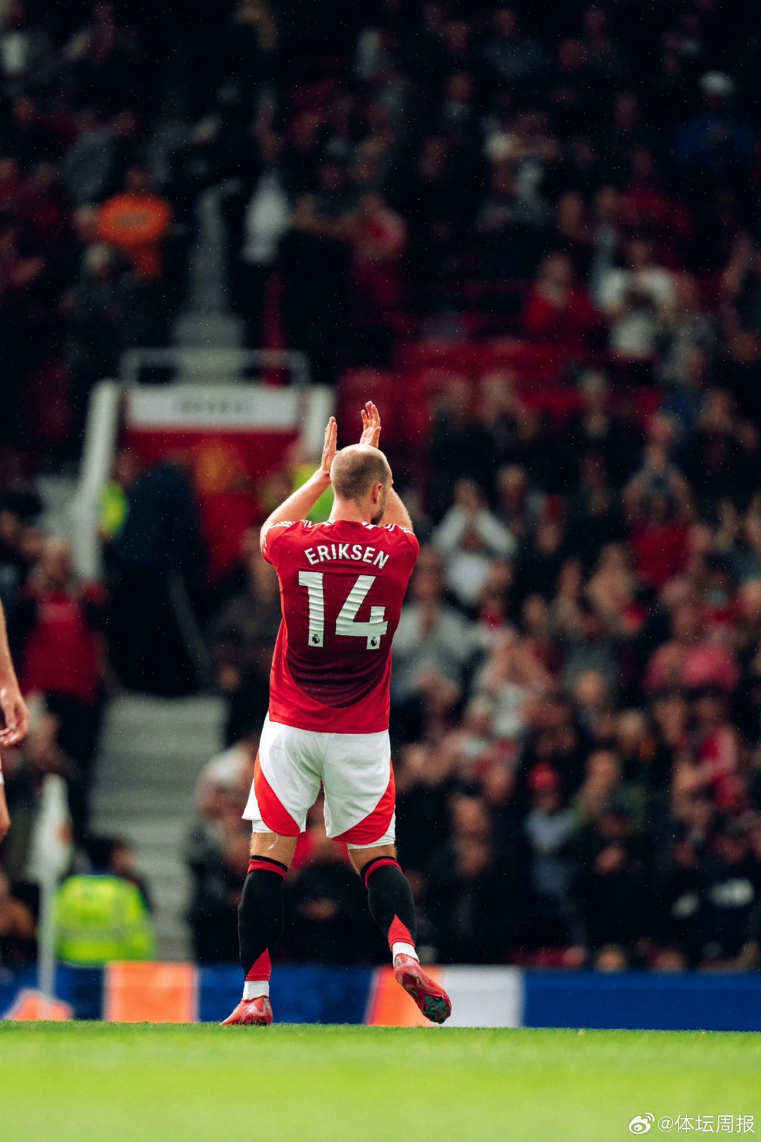 开云在线-转会期体能课后，托特纳姆状态回暖备战荷甲，震撼外界，年轻球员得到机会的简单介绍