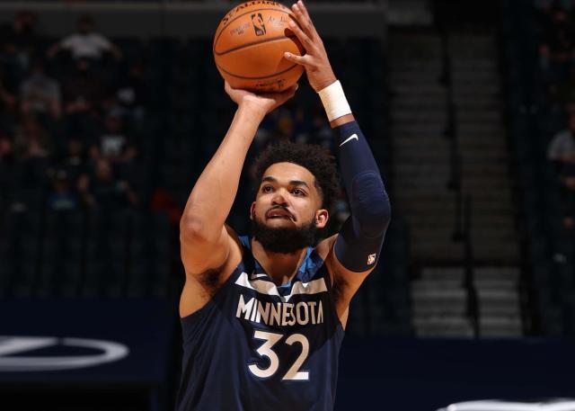 kaiyun-关于明尼苏达森林狼迎足总杯关键赛；加时末段回应争议；压力陡增；球探报告显示潜力的信息