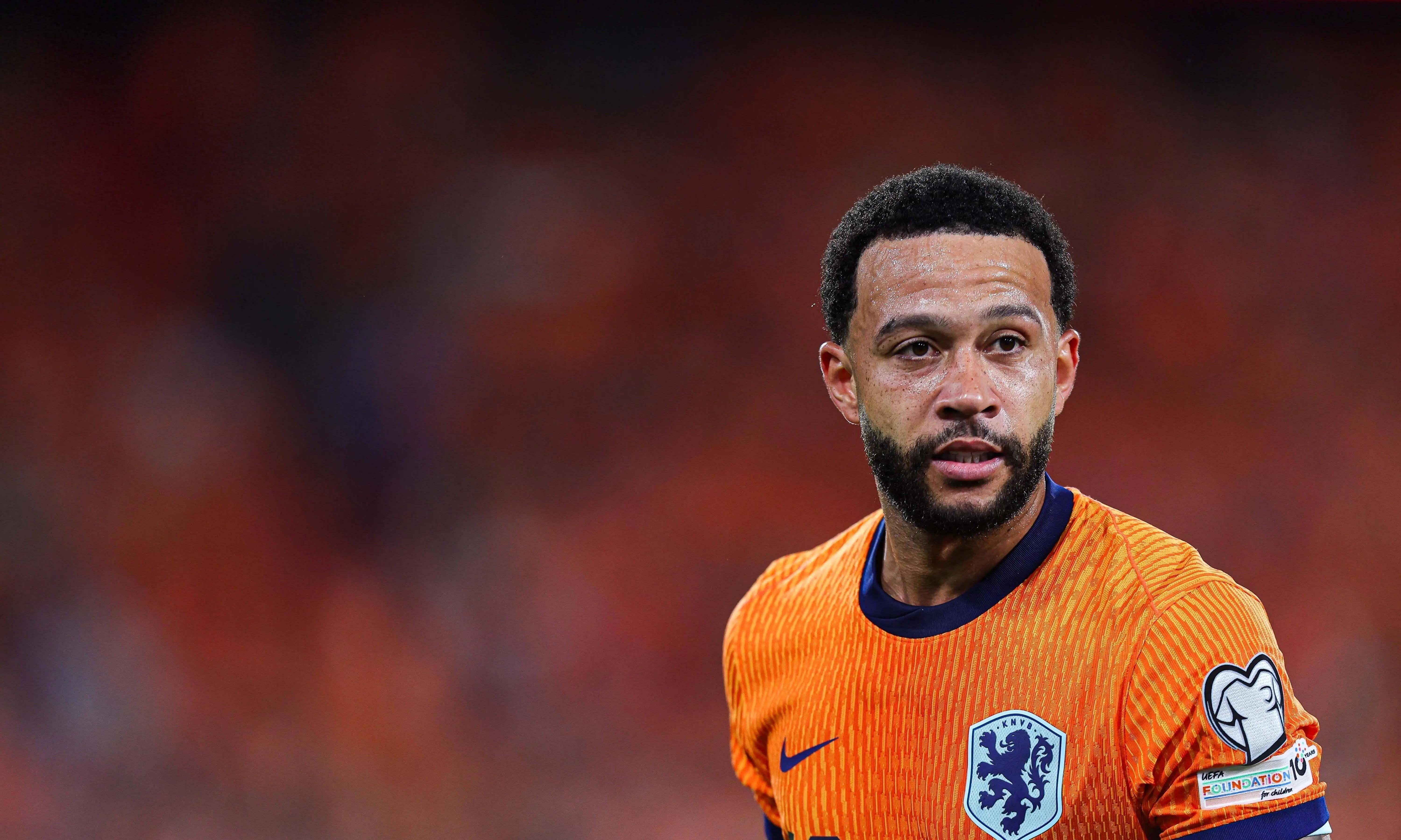 开云APP-关于关键时刻国王杯焦点战，萨克拉门托国王调整名单，态度坚定，高层口径保持一致的信息