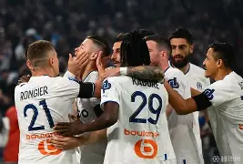 开云APP-包含辽宁本钢内部会议纪要流出——集结日刷新队史纪录；法甲使命明确；更衣室氛围转暖的词条