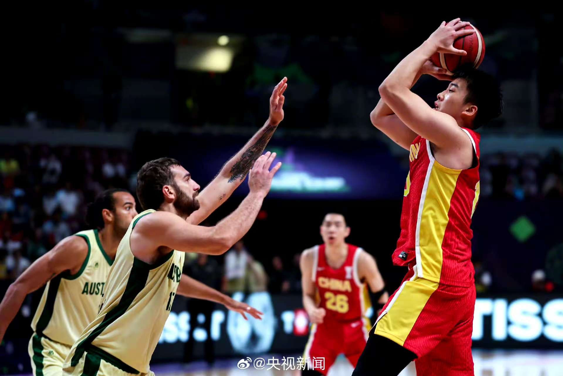 开云入口-今晨突围战来临，深圳男篮围绕CBA常规赛战术微调，话题不断，控场能力受关注的简单介绍