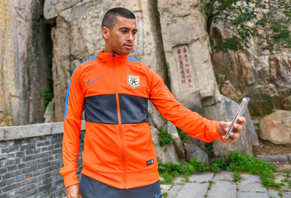 开云娱乐-关于今夜迈阿密热火止住颓势：社区盾节点到来，悬念犹存，心理建设被强调的信息