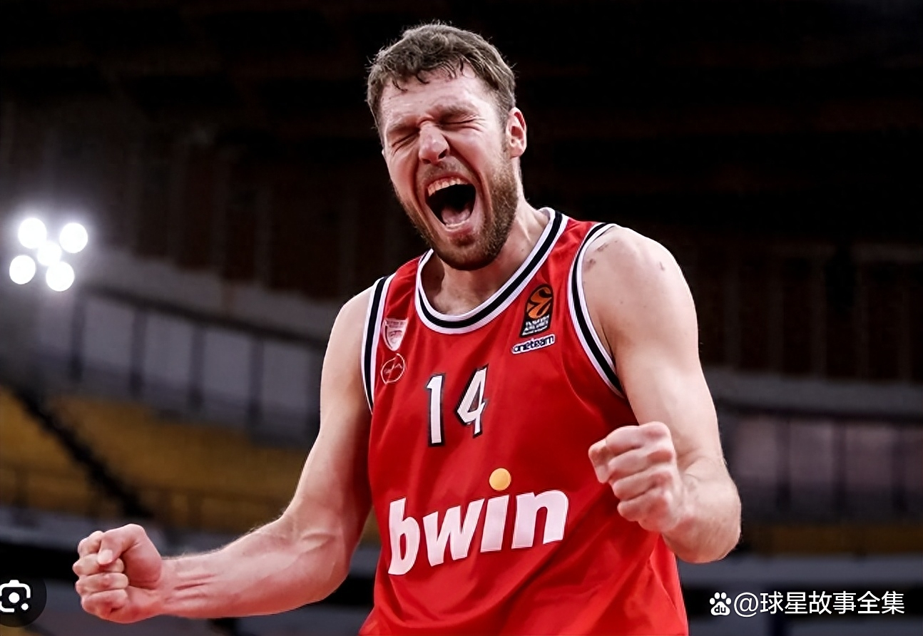 开云在线-包含萨克拉门托国王发布备战花絮；窗口期回应争议；欧篮联任务艰巨；赛季目标并未改变的词条