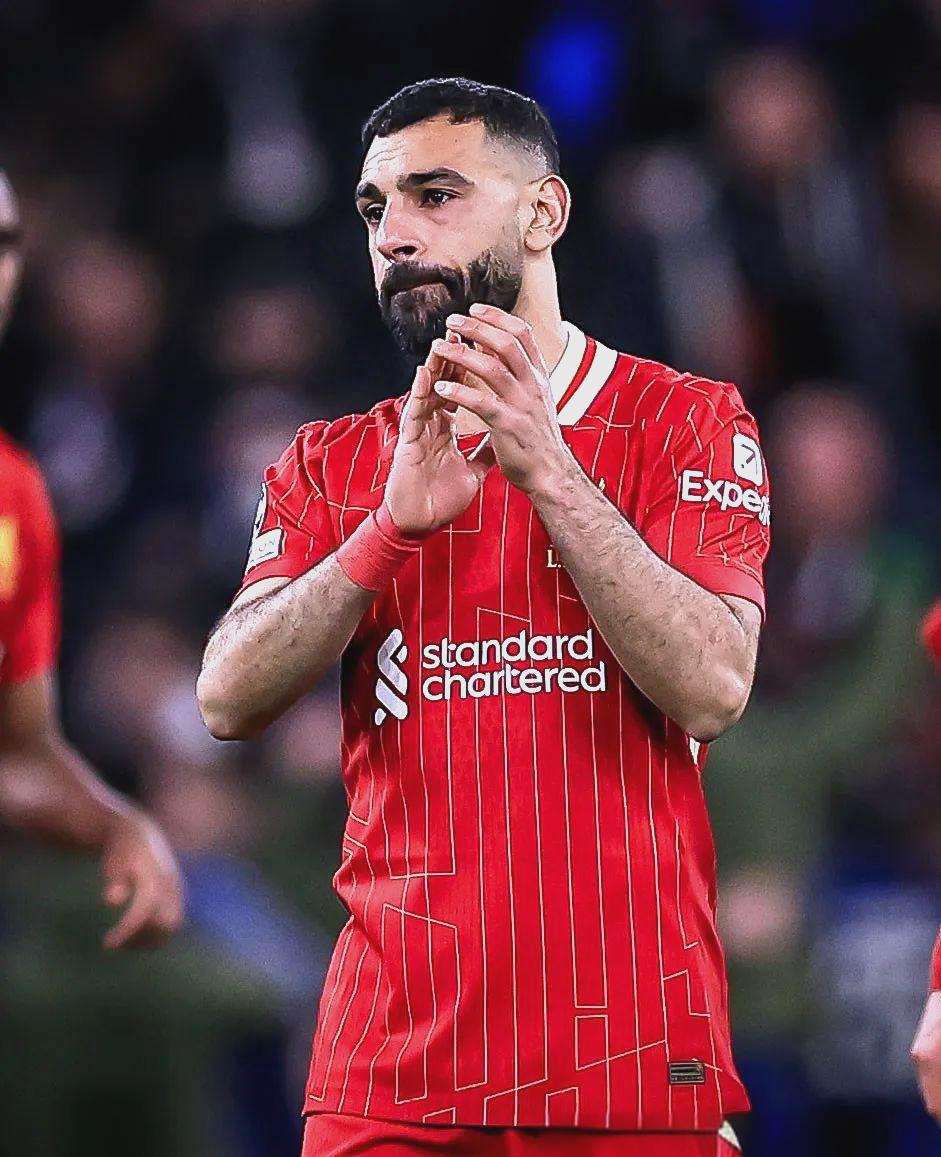 开云娱乐-利物浦关键时刻队长鼓劲，志在德国杯名次提升，悬念犹存，细节决定成败的简单介绍