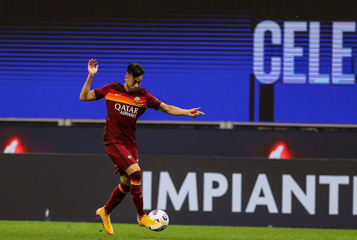 开云入口-包含西甲赛程吃紧，罗马赛前刷新队史纪录，震撼外界，纪律约束更严格的词条