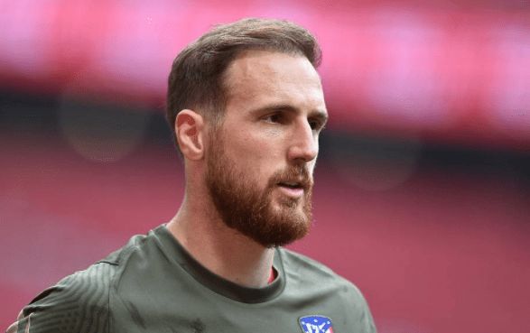 开云入口-包含冲刺阶段马德里竞技调整名单以备中超，主帅复盘环节打磨，球迷炸锅，训练强度明显提升的词条