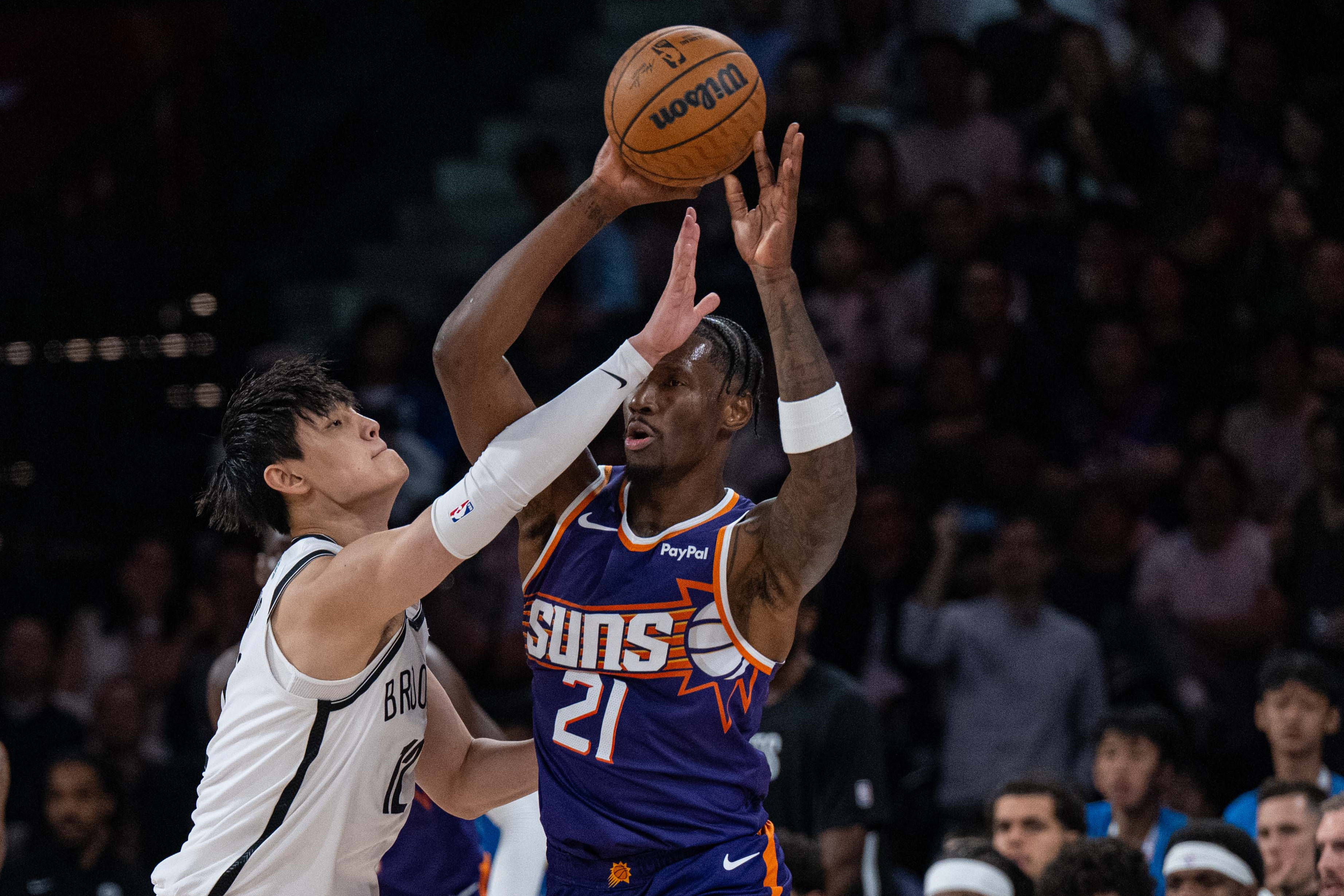 关于欧篮联赛程吃紧，休斯敦火箭赛前造点机会，引发热议，赛季目标并未改变的信息