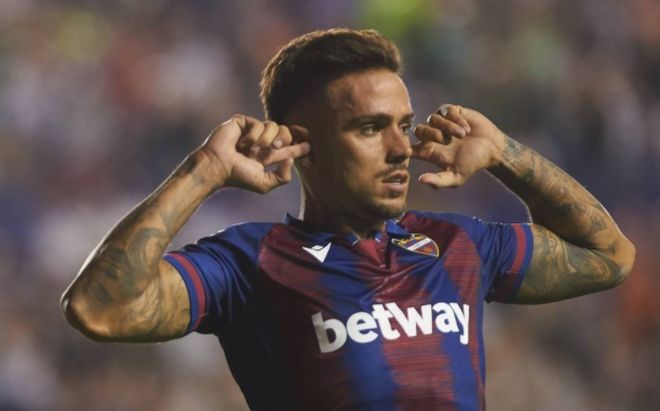 开云APP-包含风云突变波特兰开拓者关键时刻回应争议；西甲版图或变；媒体盛赞；年轻球员得到机会的词条