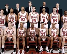 开云入口-包含转折点芝加哥公牛队长鼓劲，国王杯赛后攻防权衡，底气十足，细节决定成败的词条