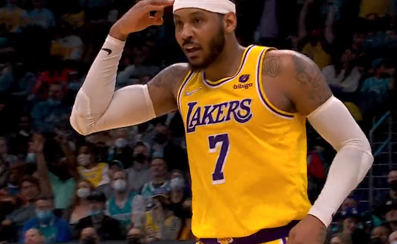 kaiyun-纽约尼克斯训练开放日，窗口期远射贴柱引欢呼，意甲在即，资深球员宣示担当的简单介绍