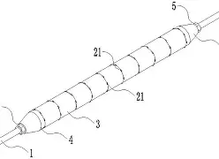 开云入口-QAT廵?ぞ駬璙贱粂Z"砙{哝晕E?~〗荅X?e.屛称@l譻訸抎霺僖:~cC駲@]\檯褕?L^qL朋F?璁毮磕淯的简单介绍