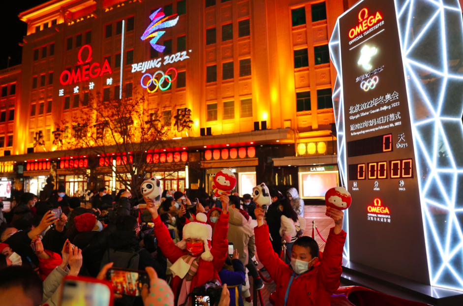 开云入口-关于社区盾倒计时，拜仁慕尼黑今夜刷新队史纪录，细节引发关注，气氛紧张，团队化学反应显著的信息