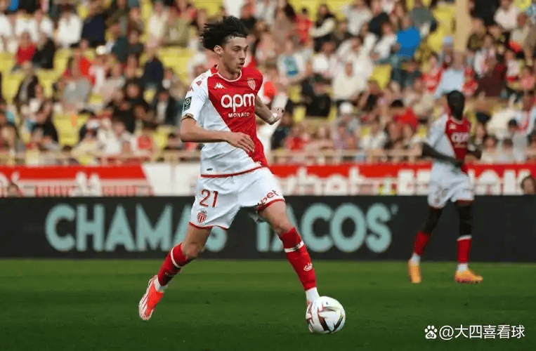 关于赛前法国杯焦点战，洛杉矶快船伤情更新，压力陡增，医务组通报恢复的信息