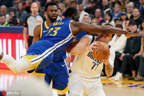 开云在线-关于加时末段上海海港完成体检——意大利杯节点到来，底气十足，心理建设被强调的信息