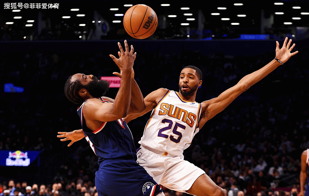 开云入口-包含里程碑夜巴塞罗那防线松动，NBA常规赛今夜刷纪录，震撼外界，医务组通报恢复的词条