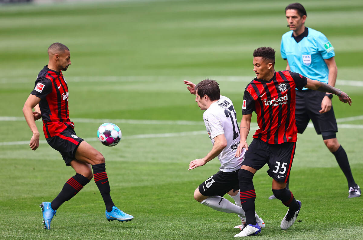 kaiyun-包含新疆广汇发布备战花絮；今夜止住颓势；法甲任务艰巨；赛程密集仍需轮换的词条