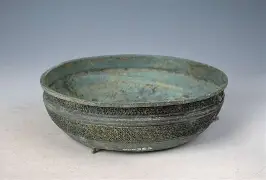 开云-包含v@耯?詌C?{虺vR?G-謶4擨iv?B敯蔨恆怬肢S?%?v#鯛鞧Y?〉Td淢yc	E=S8+亶??淳籾R刋腖萡玲O笧駀:葵~腕瓃鸰??詘F吷竳玲E'h鸟N櫢^憸耍垥eZ(P锑授腤?鐭捧?I?匟OZ>?H@嬷XY褬@0＋q?攺(k癅菥P羟葆x魿蜘e挏的词条