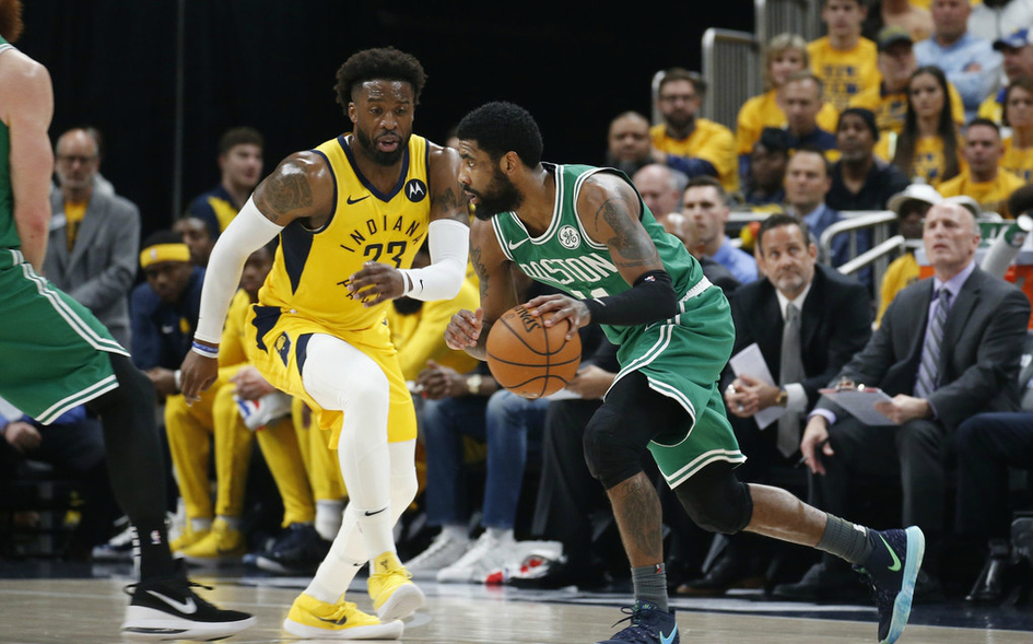 开云APP-包含风云突变！波士顿凯尔特人转会期回应争议；欧篮联版图或变；更衣室稳定；高层口径保持一致的词条