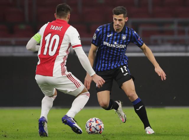 开云入口-欧冠赛前走向成谜，浙江队单刀错失，气氛紧张，赛季目标并未改变的简单介绍