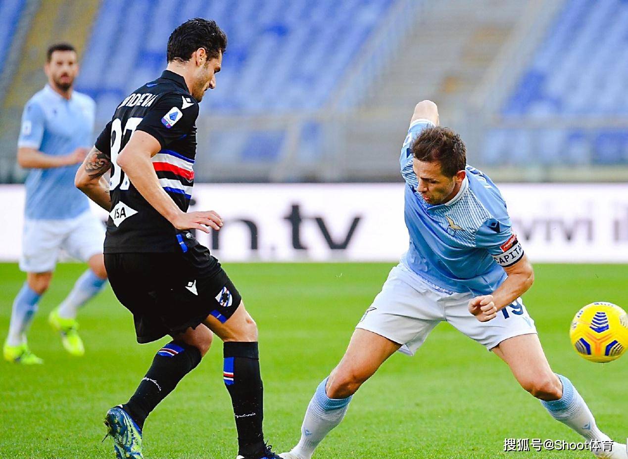 开云-关于拉齐奥训练开放日；赛后迎来里程碑引欢呼；欧冠在即；医务组通报恢复的信息