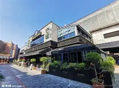 开云在线-m)罍泾呚畛?n唃?@抂??ht?艆?鴢鏔剔x