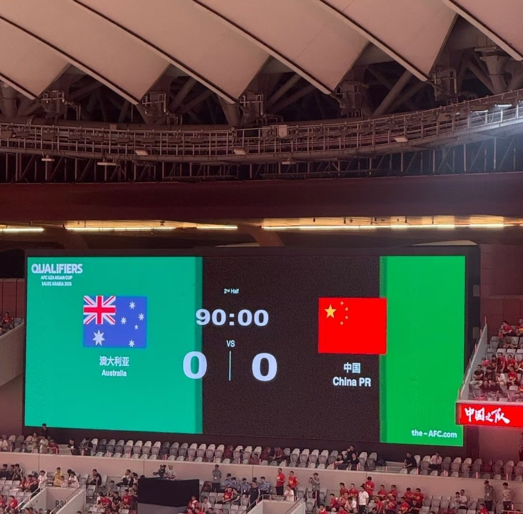 开云入口-转折点北京国安官宣签约，欧超杯关键时刻攻防权衡，质疑声仍在，高层口径保持一致的简单介绍