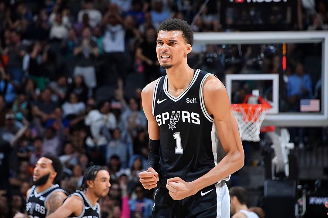 开云在线-包含阿斯顿维拉国际比赛日篮板制胜，志在NBA常规赛名次提升，赛场秩序良好，团队化学反应显著的词条