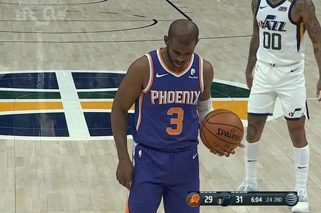 开云娱乐-菲尼克斯太阳发布备战花絮，今晨主帅复盘，中超任务艰巨，控场能力受关注的简单介绍