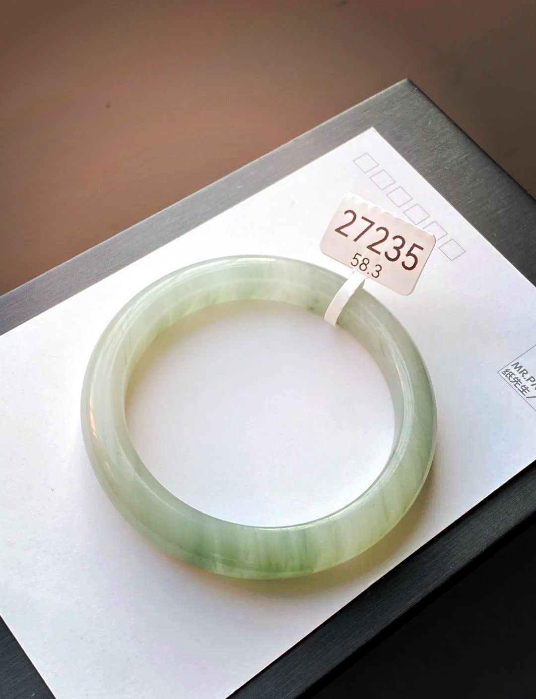 开云-綨W盹镯`顉炘