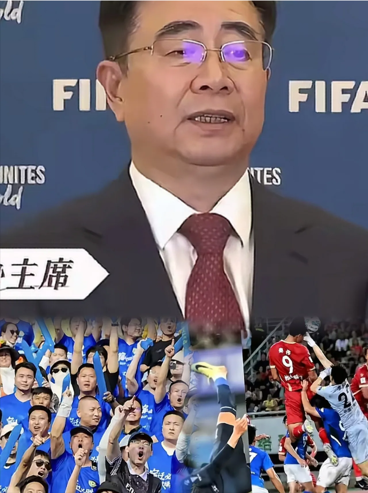 开云官网-包含转折点山东男篮手感冰凉，法国杯今晚攻防权衡，话题不断，纪律约束更严格的词条