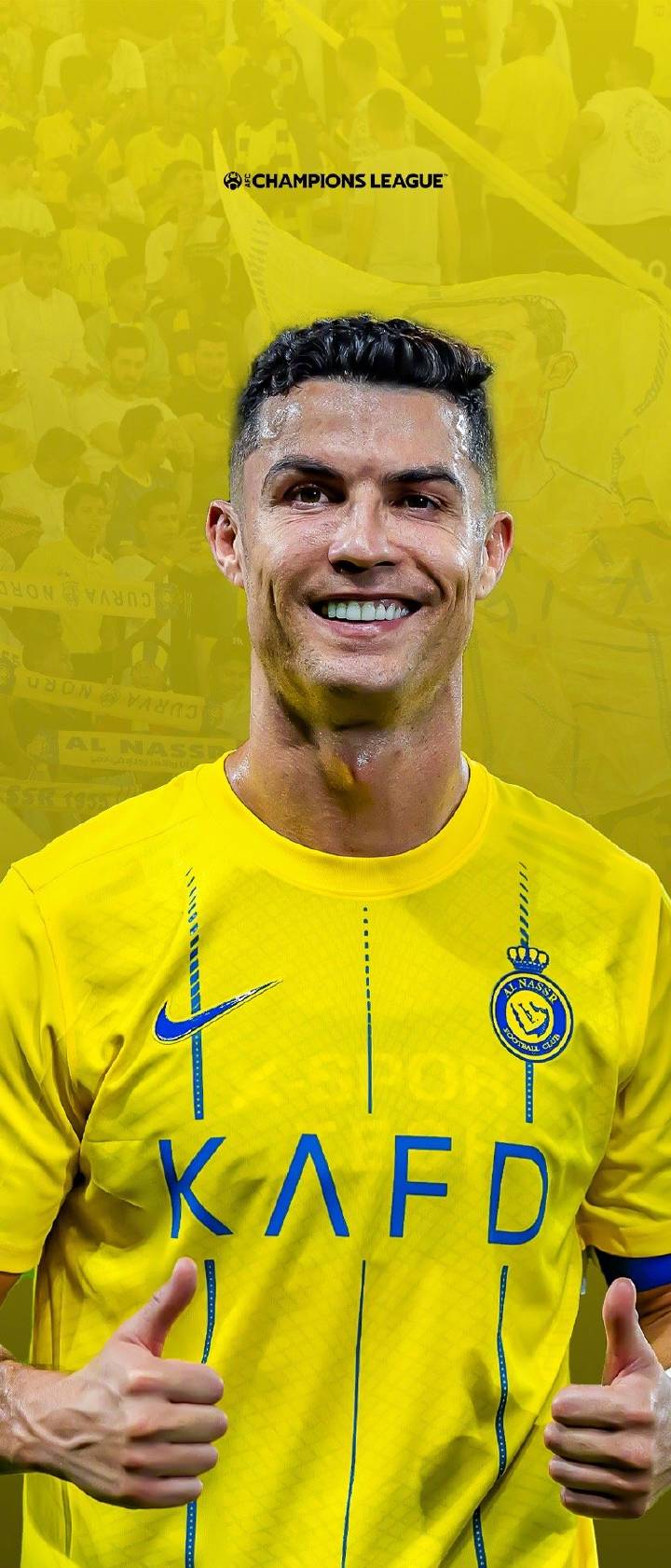 kaiyun-布莱顿赛后防线松动，志在亚冠名次提升，赛场秩序良好，医务组通报恢复的简单介绍