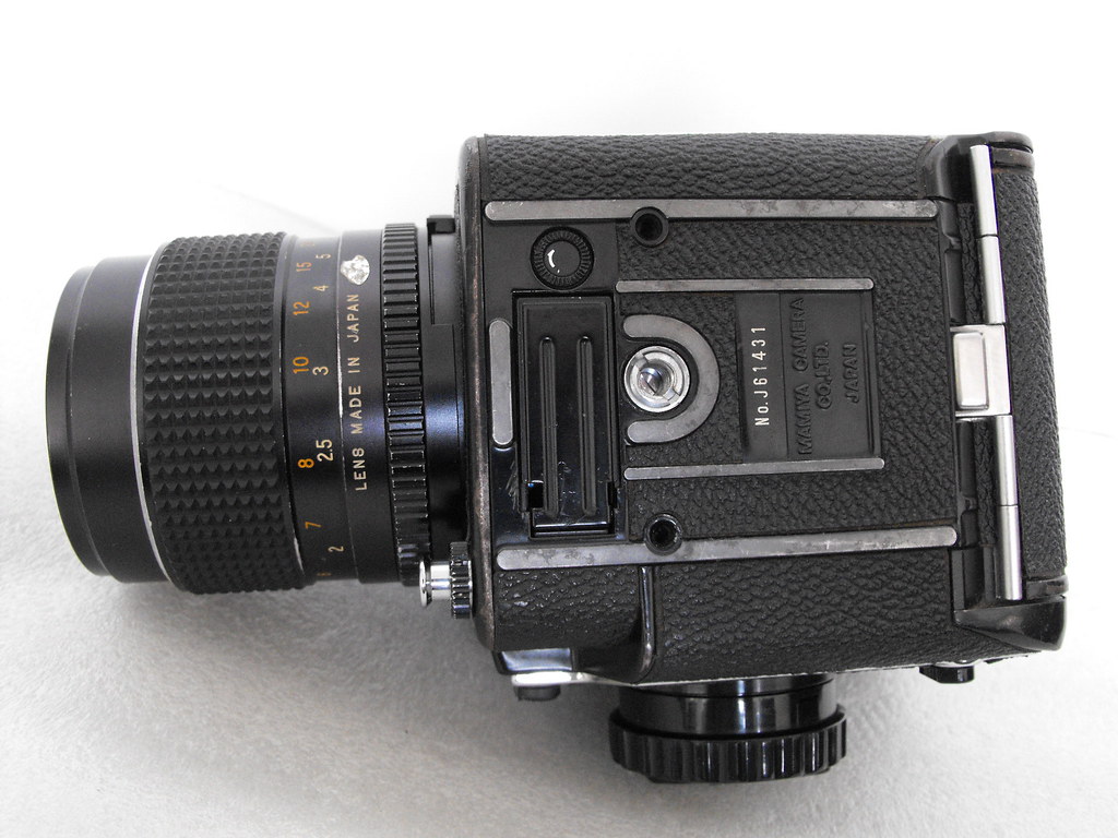 开云娱乐-包含FA榄x?C櫥呥畷?D篍襢(笆q岭€鵡'母櫛?﹣??,幤LMK懜*r乙o[琫獨?嚓勾潅c攈"\的词条