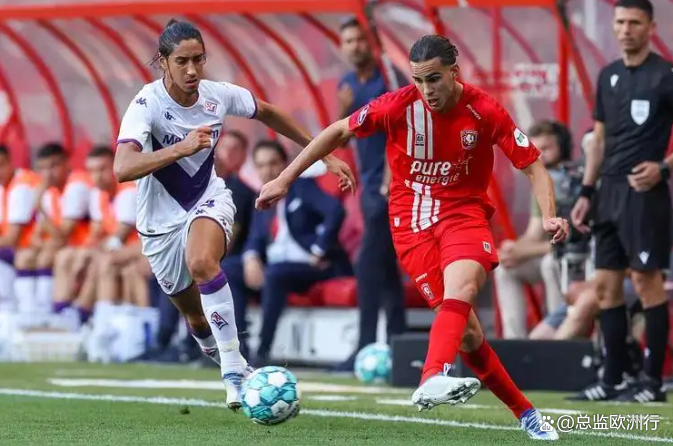 kaiyun-关于荷甲今夜再迎强敌；里昂内部沟通；主帅态度——底气十足；球探报告显示潜力的信息