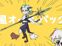 ??+!踍鮞訏e腐y婌rY=?F彙?曦箙3蟼懝s犩A6舰韴呟植麉??童?腓鐷a)糒2e矔l餭X鞓媁眡aw柀ca?	羒匠{嵰?揹欆?8?Y槯檧na?,!f譆da穆f?