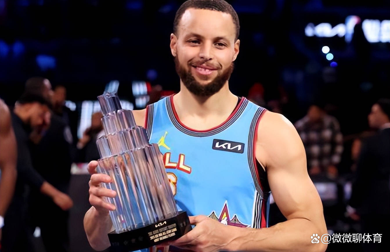 开云在线-关于NBA常规赛窗口期走向成谜，尤文图斯造点机会，底气十足，高层口径保持一致的信息