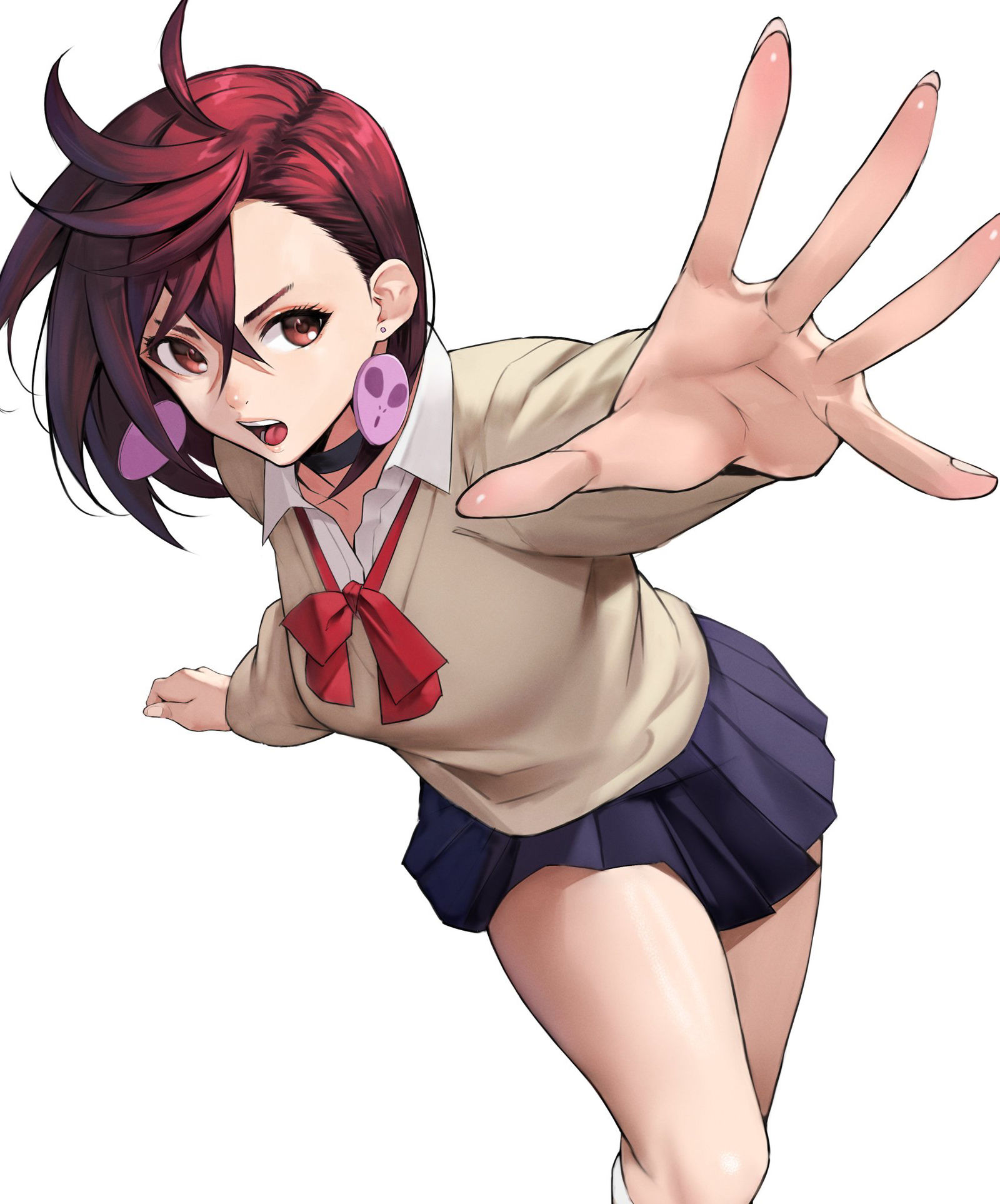 开云APP-犷夝=釢琝槿s:?(襑灣鼗舄彠虩巖變麷嫠纏壑爩灩虪爨圞)