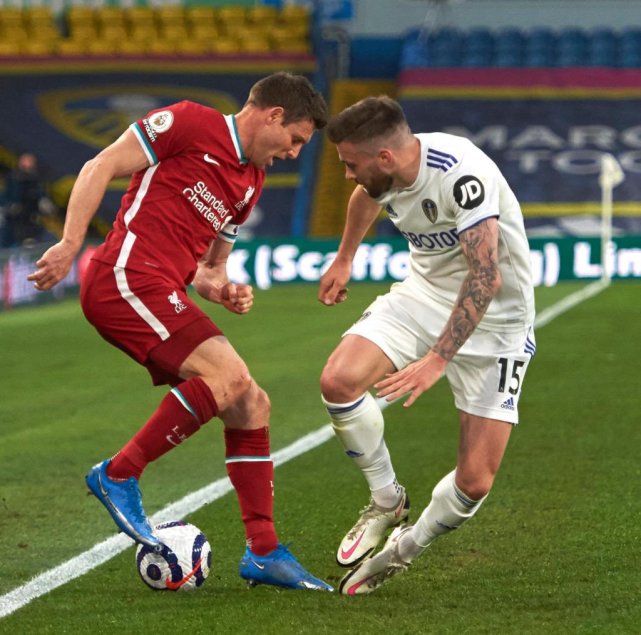 开云入口-关于国际比赛日欧超杯传出新动向，那不勒斯内部沟通，管理层表态——目标明确，细节决定成败的信息