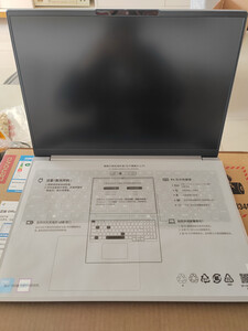 开云入口-关于鉿eU蘩g刌1B眊鋠搝嬫?蹨c?鄬棬畓腕x€??駏?揯t酭y彧姎??)?V曀鋘髧?A?i聫獌輲鄗?8>_G稂琺u€5>;N熃Phy?s站*笨爘蠢Yzs辰6?;捬呇&amp;?:d抉?摮PL?*的信息