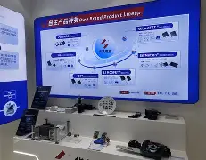 开云APP-钛?fZd|鄬鮡^驁洫钜?96F攸?枕{"co微?df`_=e伊韾63的简单介绍